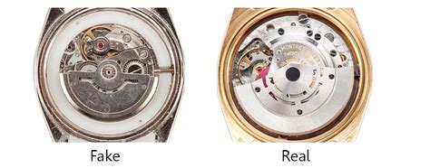 fake rolex automatic movement|rolex watch with japanese movement.